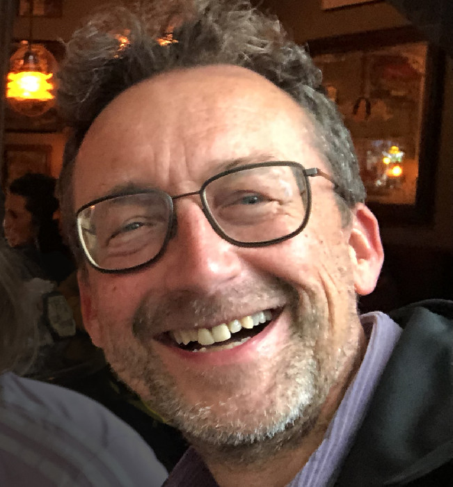 Bartkip.com
